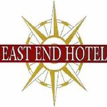 East End Hotel - SA Accommodation 0