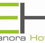 Elanora Hotel - SA Accommodation