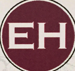 Exchange Hotel - SA Accommodation