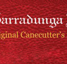 Garradunga Hotel - SA Accommodation