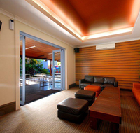 Great Northern Hotel - SA Accommodation