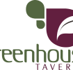 Greenhouse Tavern - SA Accommodation