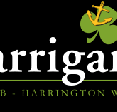 Harrigan's Irish Pub - SA Accommodation