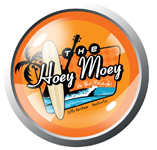 Hoey MoeyPark Beach Hotel - SA Accommodation