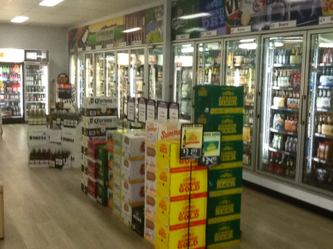 Hotel Cecil Casino - SA Accommodation 1