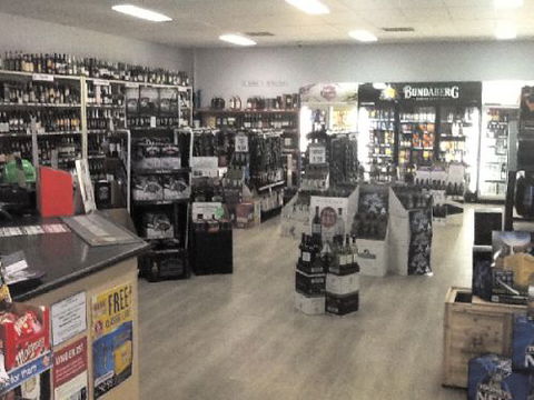 Hotel Cecil Casino - SA Accommodation 2