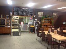 Hotel Cecil Casino - SA Accommodation 4