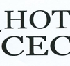 Hotel Cecil Casino - SA Accommodation