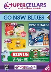 Hotel Cecil Casino - SA Accommodation 13