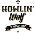 Howlin Wolf - SA Accommodation
