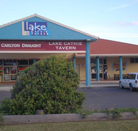 Lake Cathie Tavern - SA Accommodation