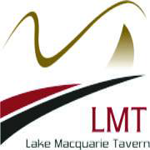 Tingira Heights NSW SA Accommodation