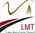 Lake Macquarie Tavern - SA Accommodation