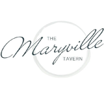 Maryville Tavern - SA Accommodation
