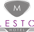 Milestone Hotel - SA Accommodation