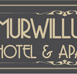 Murwillumbah Hotel - SA Accommodation