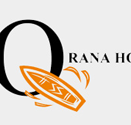 Orana Hotel - SA Accommodation