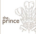 Prince of Wales Hotel - SA Accommodation