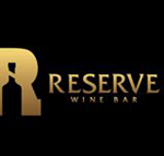 Reserve Wine Bar - SA Accommodation