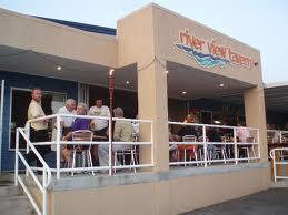 Allgomera ACT SA Accommodation