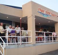 Riverview Tavern - SA Accommodation