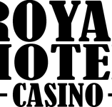 Royal Hotel Motel - SA Accommodation