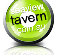 Seaview Tavern - SA Accommodation