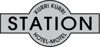 Spion Kop NSW SA Accommodation