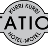 Station Hotel - SA Accommodation