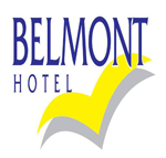 The Belmont Hotel - SA Accommodation
