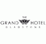The Grand Hotel - SA Accommodation