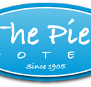 The Pier Hotel - SA Accommodation
