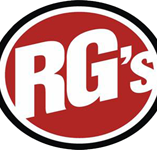 The Rocky Glen Hotel - SA Accommodation