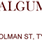 Tyalgum Hotel - SA Accommodation