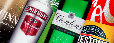 Victory Hotel Motel - SA Accommodation 0