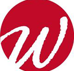 Westside Hotel - SA Accommodation