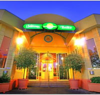 Mildura Gateway Tavern - SA Accommodation