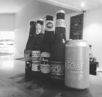 The Wellington at Botanical Gardens - SA Accommodation