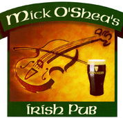 Mick O'Shea's Irish Pub amp Motel - SA Accommodation