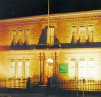 Macquarie Manor - SA Accommodation