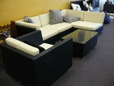 M24 Australia - SA Accommodation 2