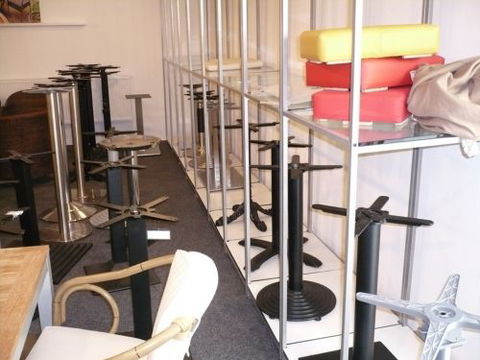 M24 Australia - SA Accommodation 3