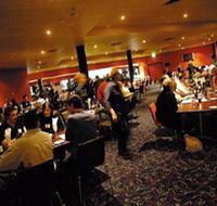 Mawson Lakes Hotel amp Function Centre - SA Accommodation