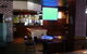 Belvideres Bar & Bistro - thumb 2