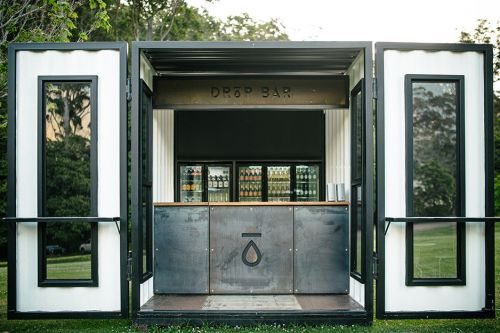 Tamborine Mountain QLD SA Accommodation