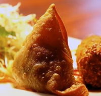 Urban Tadka - SA Accommodation