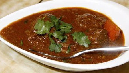 Urban Tadka - SA Accommodation 1