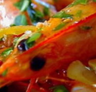 Liep's Cambodian Restaurant - SA Accommodation