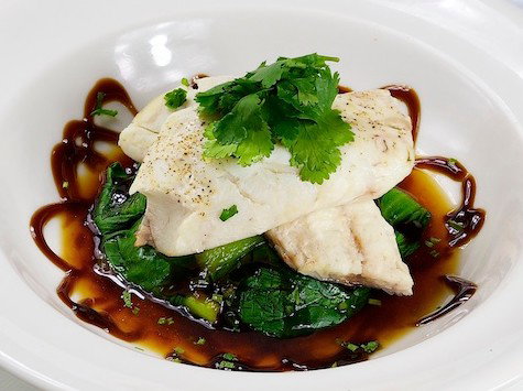 Ainoya - SA Accommodation 2