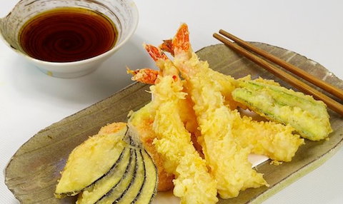 Ainoya - SA Accommodation 3